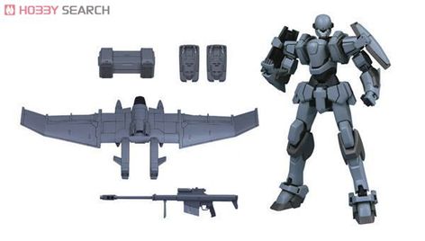 Prochaines sorties Hasegawa et Aoshima Prochaines sorties Hasegawa et Aoshima