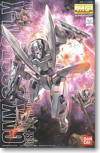Sorties Gunpla du jour