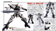 Ce mois-ci dans la presse japonaise - mars 2010
