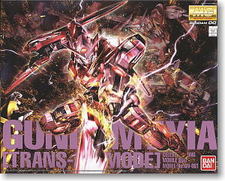 Les sorties de la semaine Bandai et Kotobukiya Les sorties de la semaine Bandai et Kotobukiya