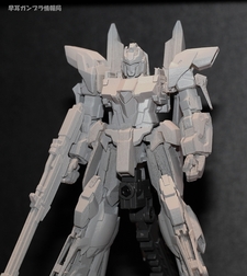 49th Shizuoka Hobby Show 2010 - Bandai 49th Shizuoka Hobby Show 2010 - Bandai
