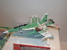 49th Shizuoka Hobby Show 2010 - autres éditeurs 49th Shizuoka Hobby Show 2010 - autres éditeurs