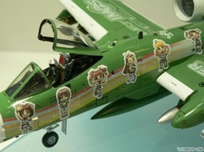 49th Shizuoka Hobby Show 2010 - autres éditeurs