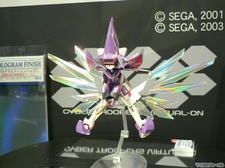 49th Shizuoka Hobby Show 2010 - autres éditeurs