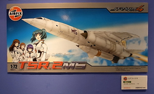 49th Shizuoka Hobby Show 2010 - autres éditeurs