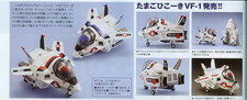 Revue de presse japonaise juillet-août 2010