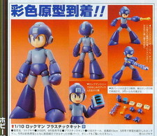 Revue de presse japonaise juillet-août 2010
