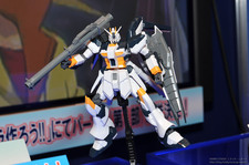 International Tokyo Toy Show 2010