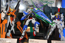 International Tokyo Toy Show 2010 International Tokyo Toy Show 2010