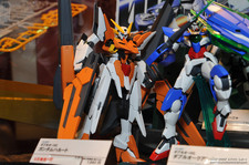International Tokyo Toy Show 2010 International Tokyo Toy Show 2010