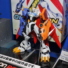 International Tokyo Toy Show 2010 International Tokyo Toy Show 2010