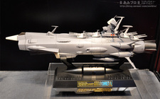 International Tokyo Toy Show 2010 International Tokyo Toy Show 2010