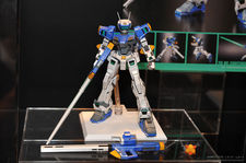 International Tokyo Toy Show 2010 International Tokyo Toy Show 2010