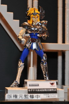 International Tokyo Toy Show 2010 International Tokyo Toy Show 2010