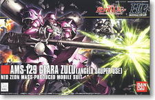 Sorties du jour Bandai et Plum