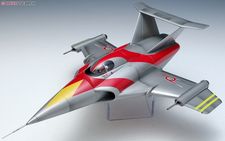 Prochaines sorties Wave FSS et Ultraman Prochaines sorties Wave FSS et Ultraman