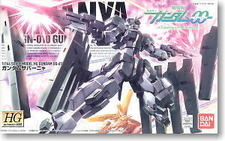 Sortie du jour Bandai et Kotobukiya