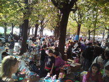 Brocantes et Vide-greniers Brocantes et Vide-greniers