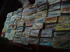Brocantes et Vide-greniers Brocantes et Vide-greniers