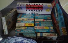 Brocantes et Vide-greniers Brocantes et Vide-greniers
