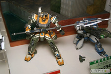50th All Japan plamodel Hobby Show - Autres éditeurs 50th All Japan plamodel Hobby Show - Autres éditeurs