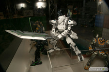 50th All Japan plamodel Hobby Show - Autres éditeurs 50th All Japan plamodel Hobby Show - Autres éditeurs