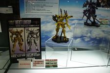 50th All Japan plamodel Hobby Show - Autres éditeurs