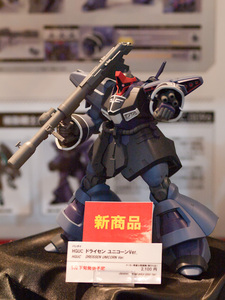 Shizuoka Hobby Show 2011 - part.1 : Gunpla Shizuoka Hobby Show 2011 - part.1 : Gunpla