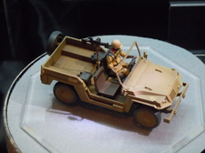 Shizuoka Hobby Show 2011 - part.1 : Gunpla