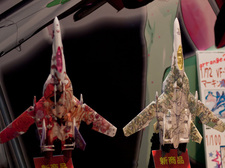 Shizuoka Hobby Show 2011 - part.2