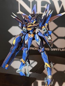 Shizuoka Hobby Show 2011 - part.2