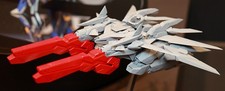Shizuoka Hobby Show 2011 - part.2