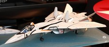 Shizuoka Hobby Show 2011 - part.2