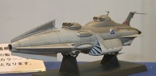 Shizuoka Hobby Show 2011 - part.2