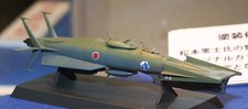 Shizuoka Hobby Show 2011 - part.2 Shizuoka Hobby Show 2011 - part.2