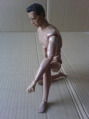 En exclu pour HobbyForever!!!! En exclu pour HobbyForever!!!!