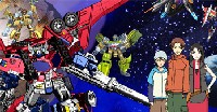 GALAXY CONVOY Optimus Prime ( custom paint) GALAXY CONVOY Optimus Prime ( custom paint)