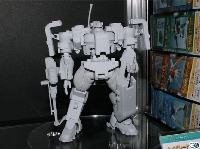 HG Tieren, novembre HG Tieren, novembre