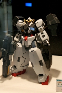 1/60 Gundam Virtue