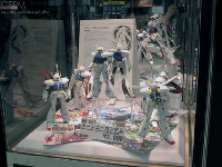 MG Turn-A Gundam MG Turn-A Gundam