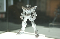 00 Region Gundam Exia 00 Region Gundam Exia