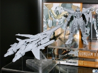 HCM-pro Gundam Kyrios