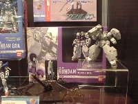 HCM-Pro Gundam Virtue