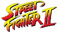 Street fighter 2- L'épopée des figurines d'action. Street fighter 2- L'épopée des figurines d'action.