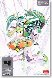 Petit récapitulatif des sorties maquettes depuis fin août 2007