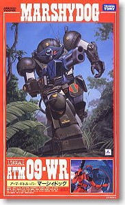 Petit récapitulatif des sorties maquettes depuis fin août 2007