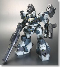 Prochaines sorties Kotobukiya