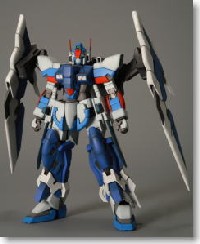 Prochaines sorties Kotobukiya