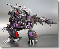Prochaines sorties Kotobukiya