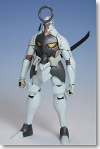 Prochaines sorties Kotobukiya